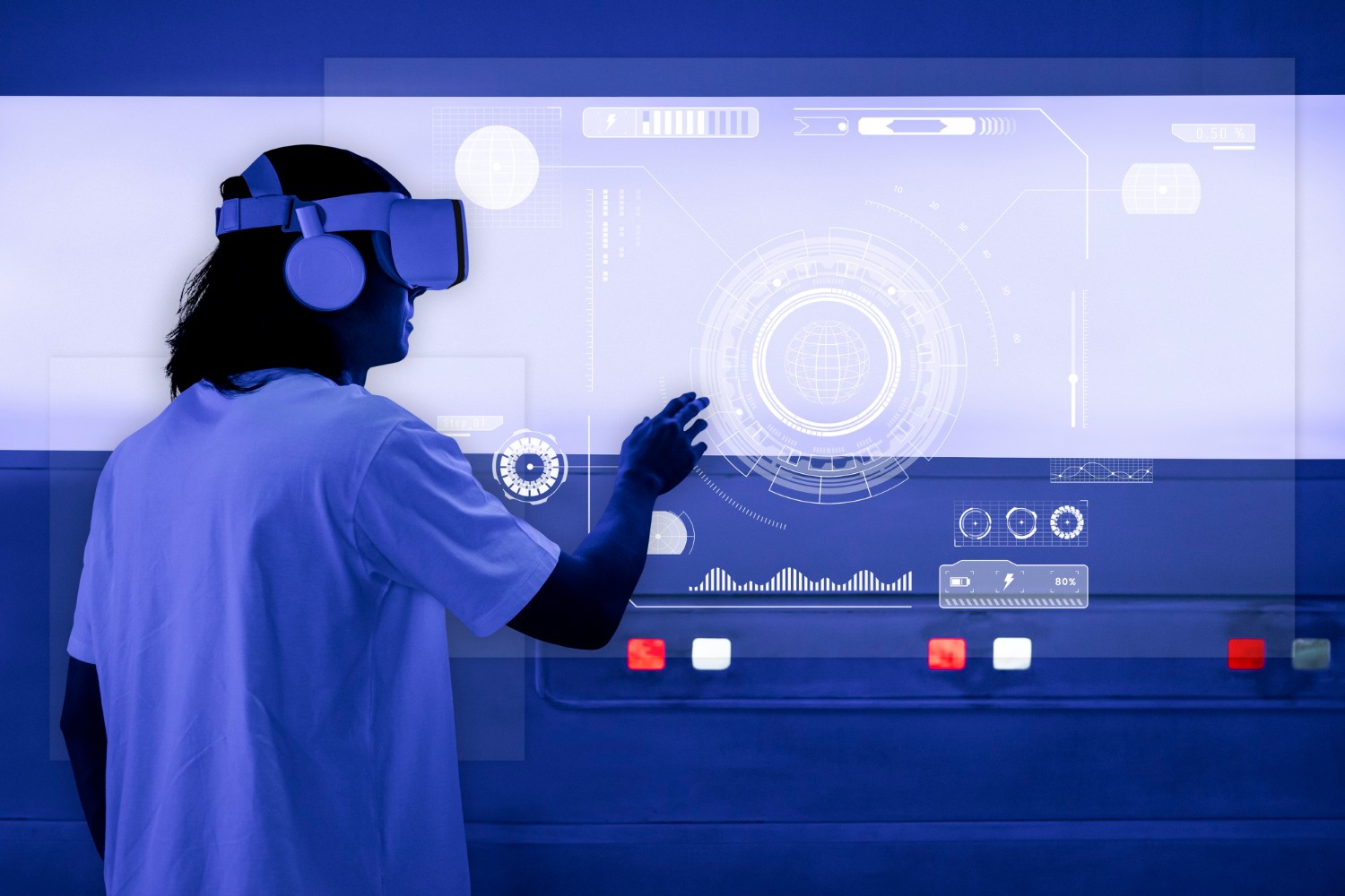 AI-Powered IT Automation: Hype vs Reality