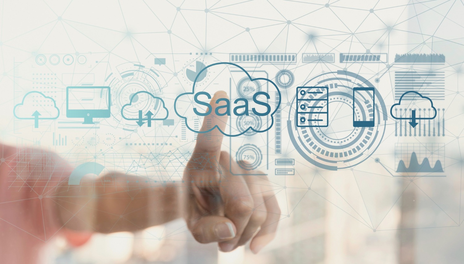 Cloud & DevOps: How IT Leaders Can Accelerate Innovation
