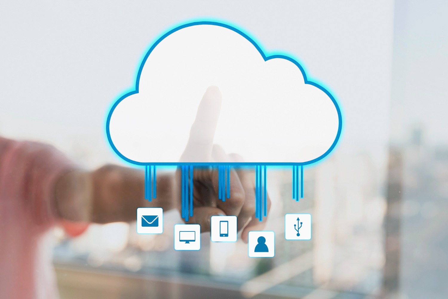 Why CIOs Should Rethink Their Cloud Spend Strategy