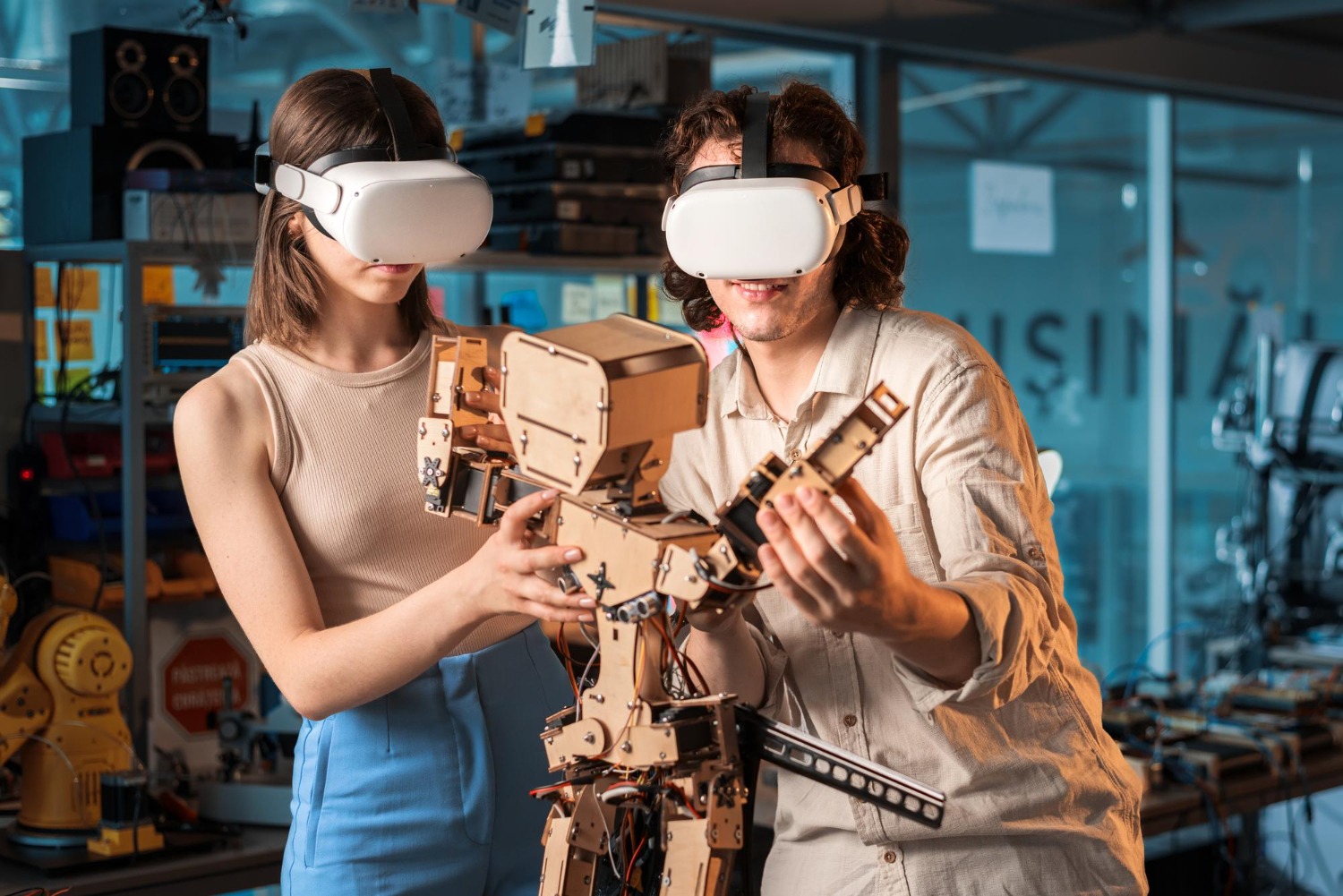 Alibaba Takes on OpenAI’s Sora with Advanced Video Generation Model Wan 2.1