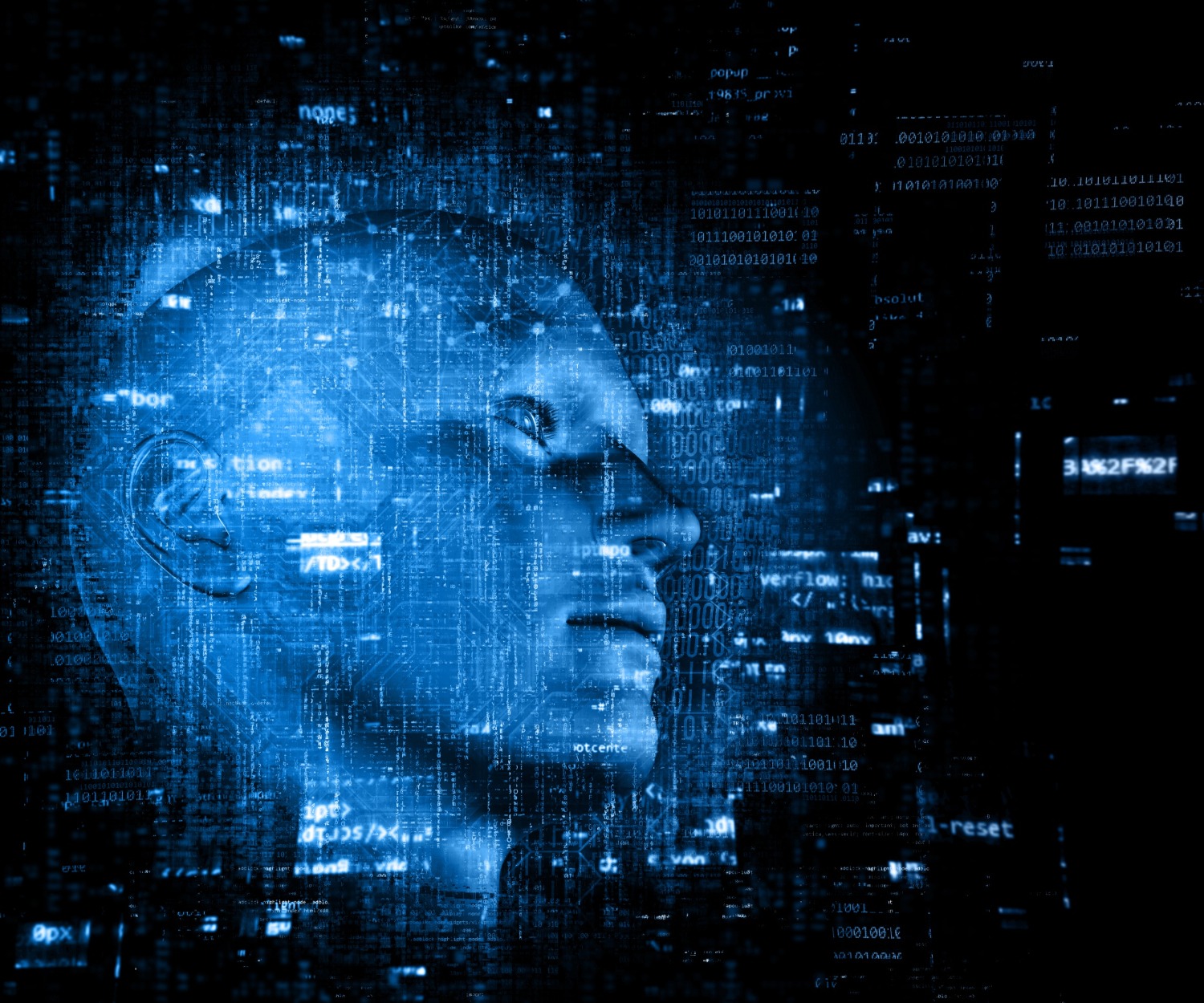 Top 10 Benefits of AI: Changing Industries and Lives