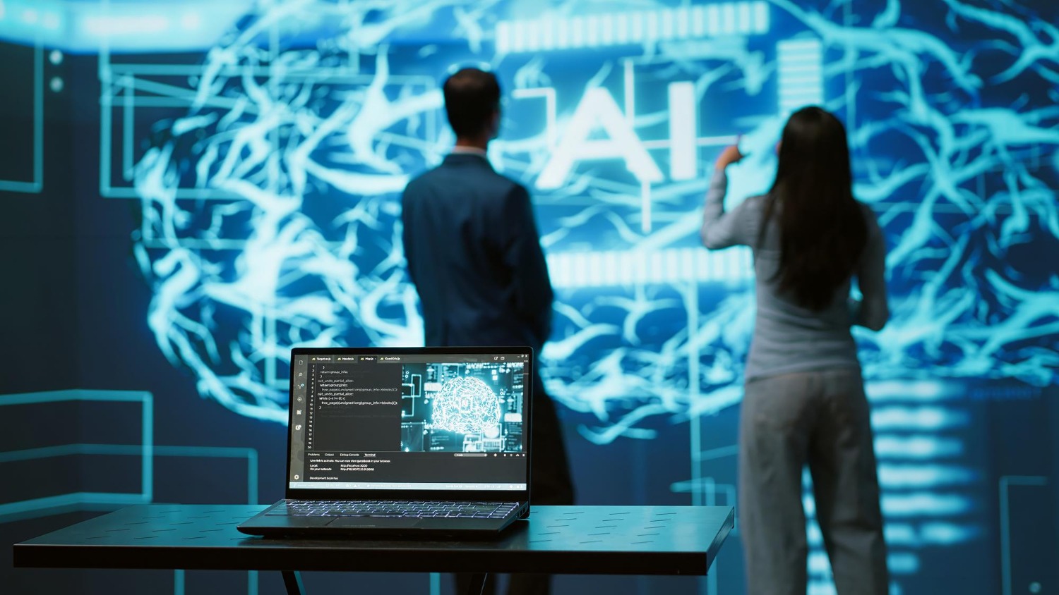 IBM Bets on Generative AI with DataStax Acquisition