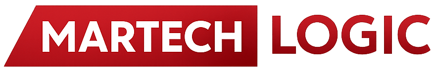 Martech-Logic