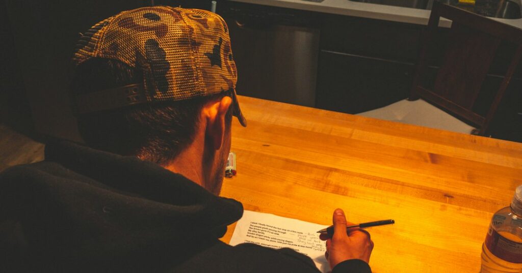 B2B intent data: verify the signal before you buy the story