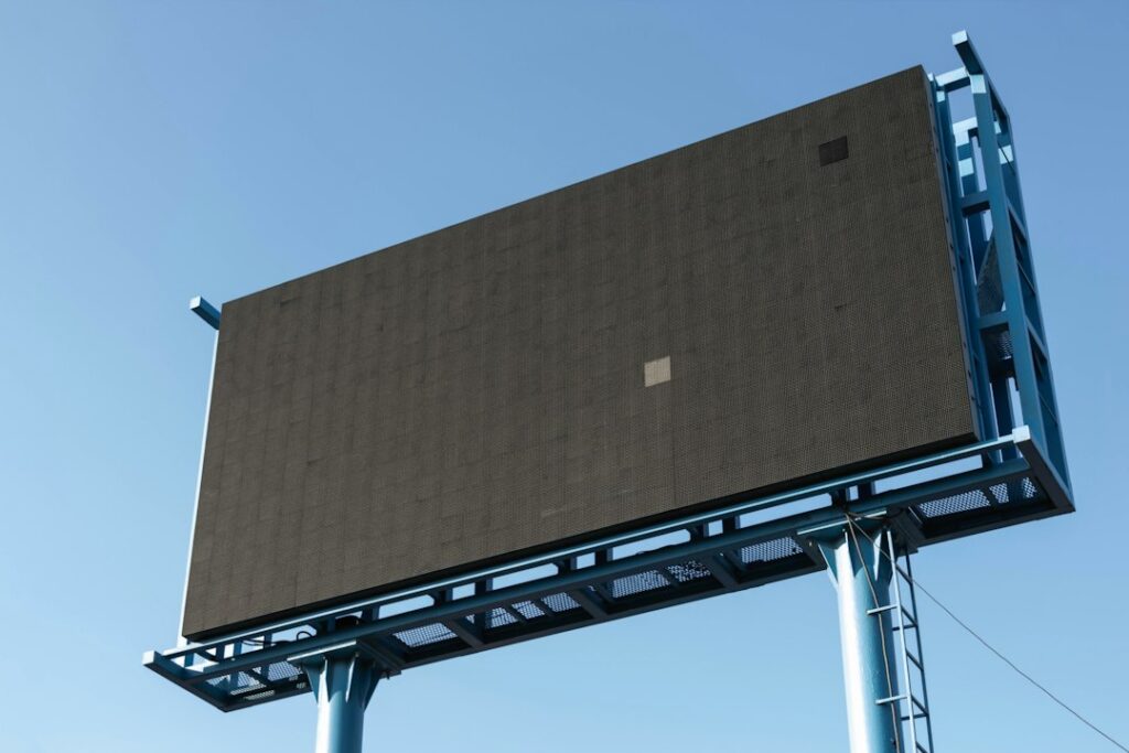Display advertising quality: what to check beyond cheap CPMs
