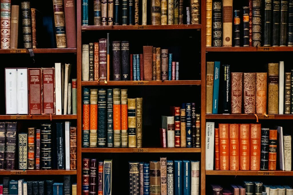 GEO for marketing teams: make content useful enough to cite
