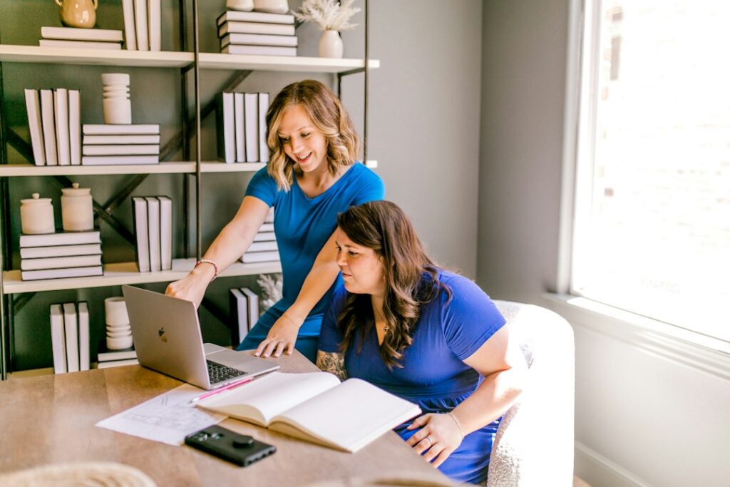 Lead scoring for B2B marketing: keep fit and engagement separate