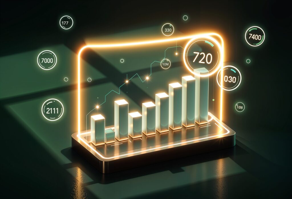 Marketing data integration: campaigns, CRM and reporting
