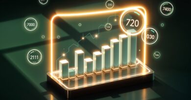 Marketing data integration: campaigns, CRM and reporting