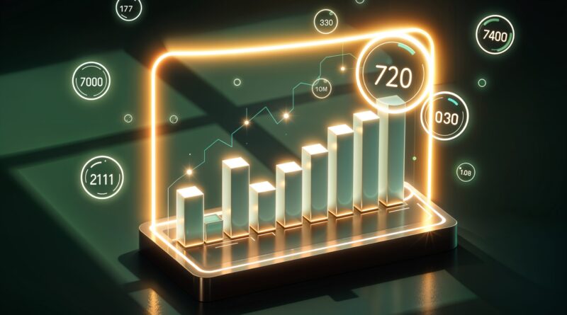 Marketing data integration: campaigns, CRM and reporting