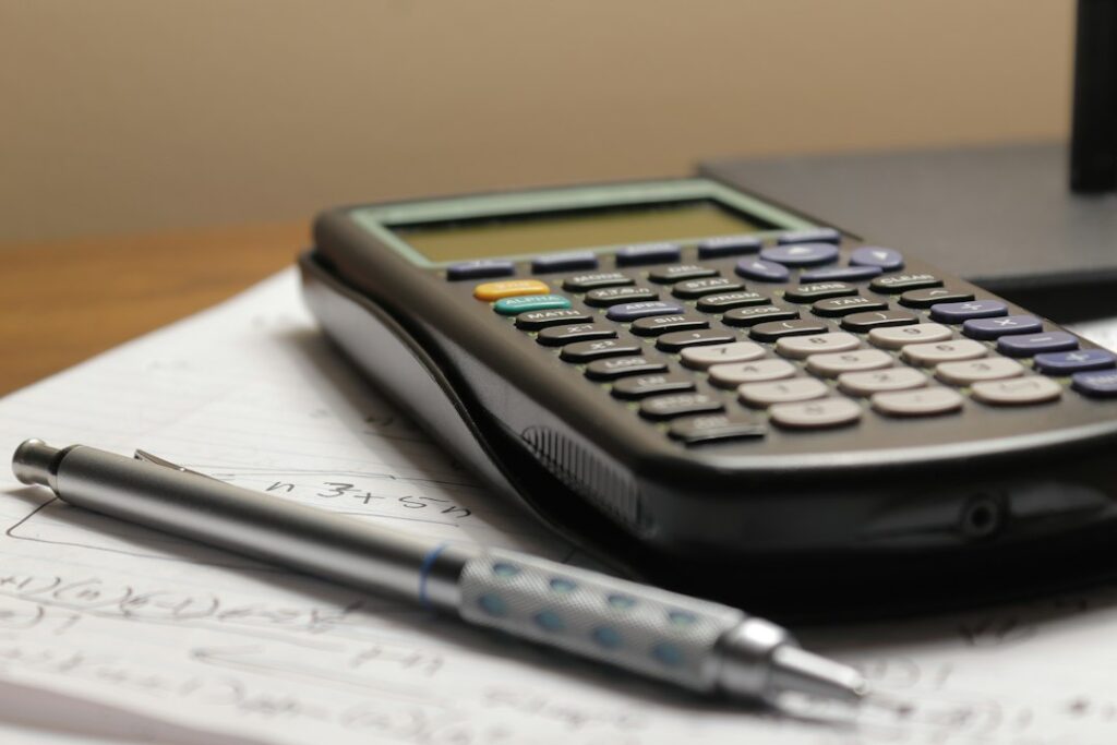 Marketing incrementality testing: find out what the campaign changed